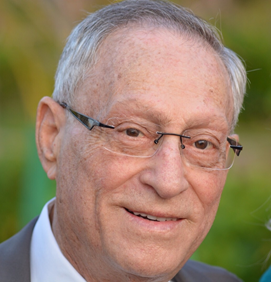 محمد نادر عرار